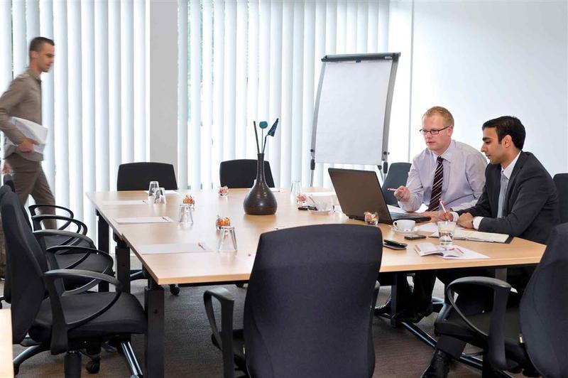 ホテル Ibis Aalst