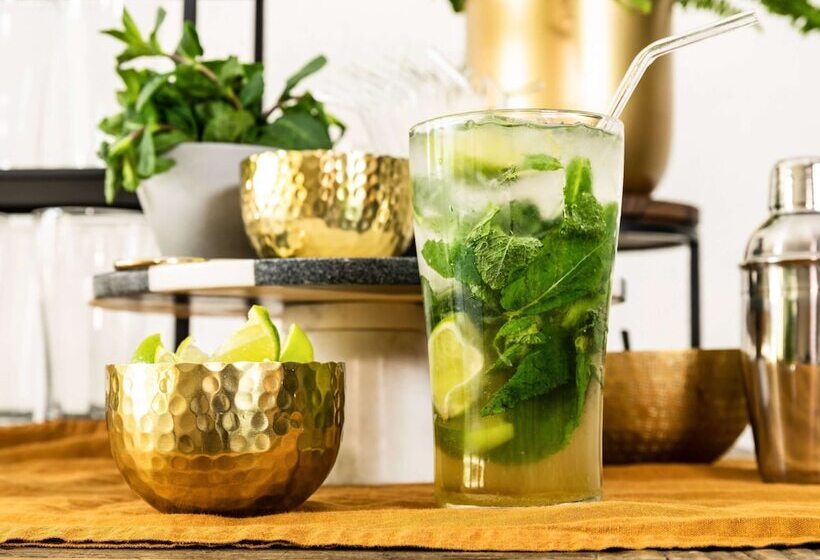 ホテル Ibis Granville Port De Plaisance