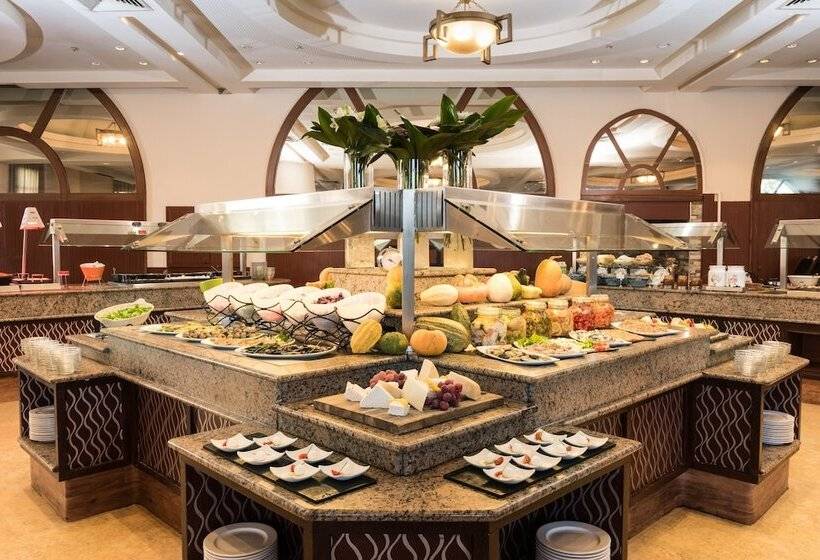 Leonardo Hotel Jerusalem