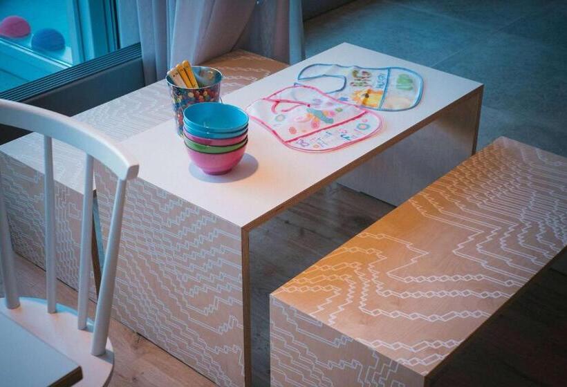 Отель Vienna House Easy By Wyndham Günzburg