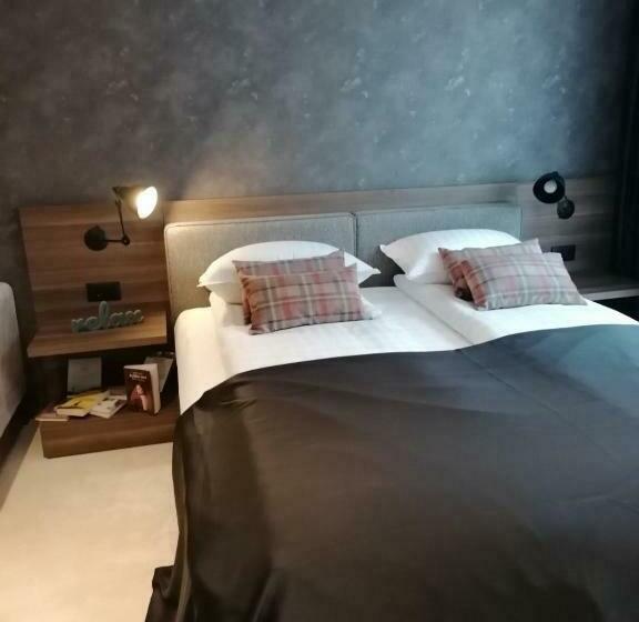 تختخواب و صبحانه Kopaonik011 Konaci&woodside Apartments