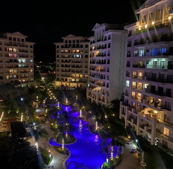 Luxury Condo At Jaco Bay, Costa Rica S Best Beach