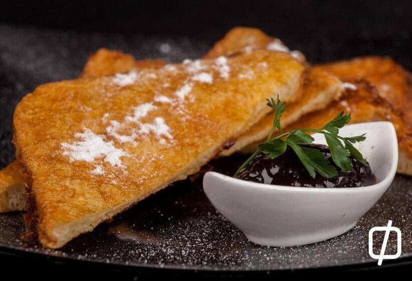 پانسیون Apartmani Zrenjanin