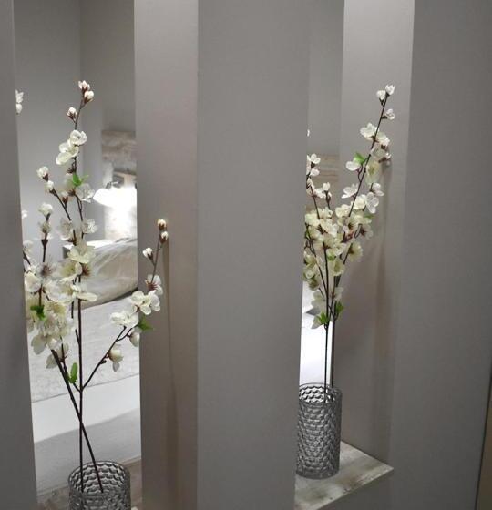 پانسیون Apartmani Zrenjanin