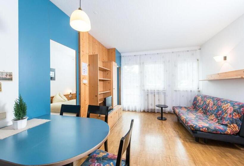 Residence Auriga