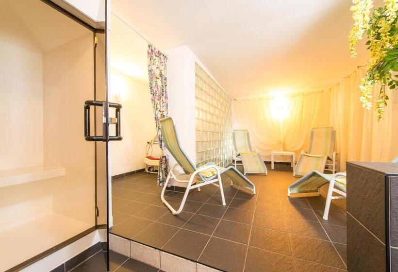 Residence Auriga