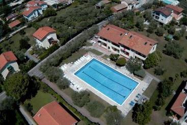 Residenza Benini