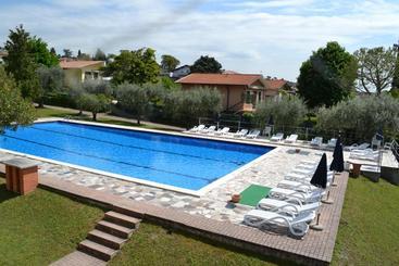 Residenza Benini