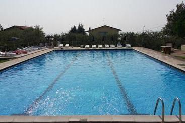 Residenza Benini