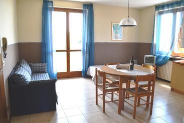 Residenza Benini