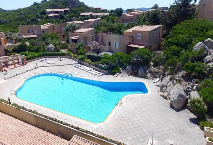 Residenze Paradiso