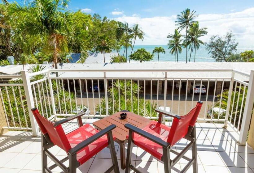 Turtle Cove Beach Resort   Adults Only Lgbtqia & Allies