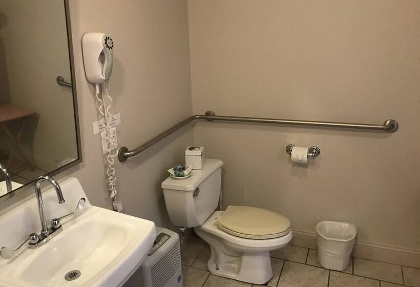 فندق فئة نجمة واحدة Ashley House