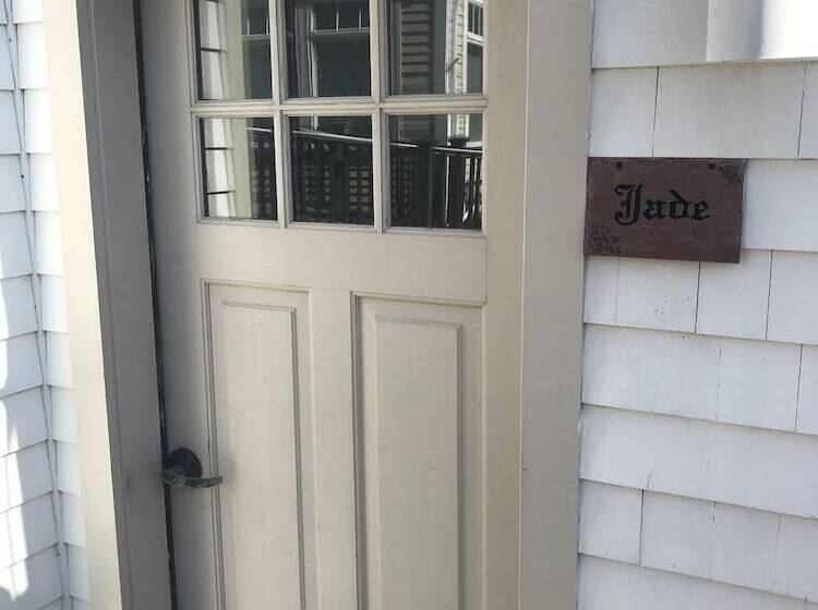 فندق فئة نجمة واحدة Ashley House