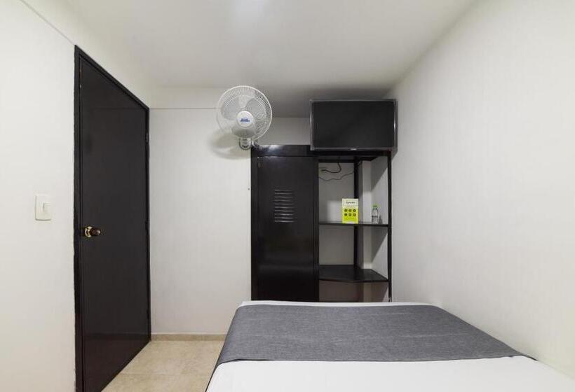 هتل Ayenda 1122 Victoria