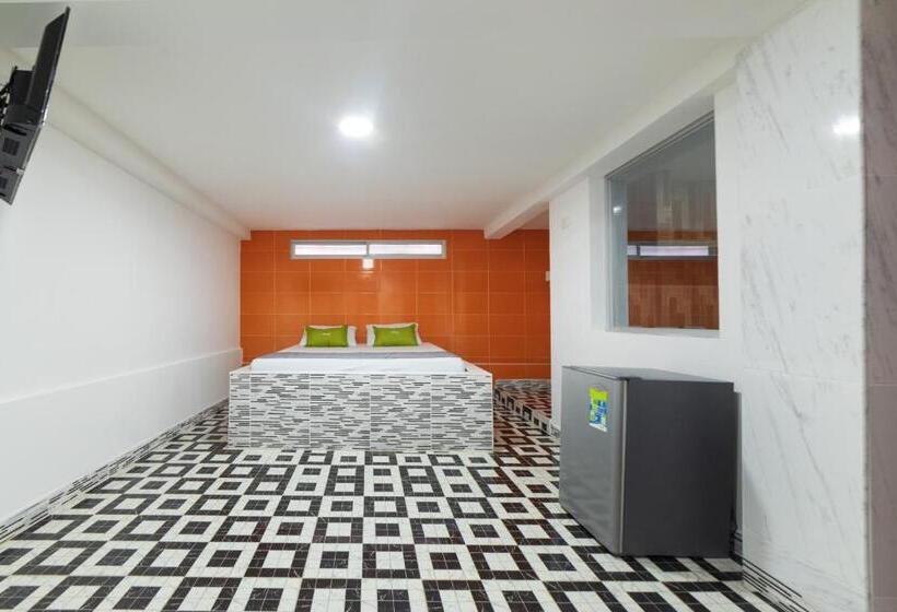 هتل Ayenda 1122 Victoria