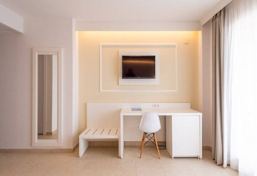 Gran Hotel Peñiscola