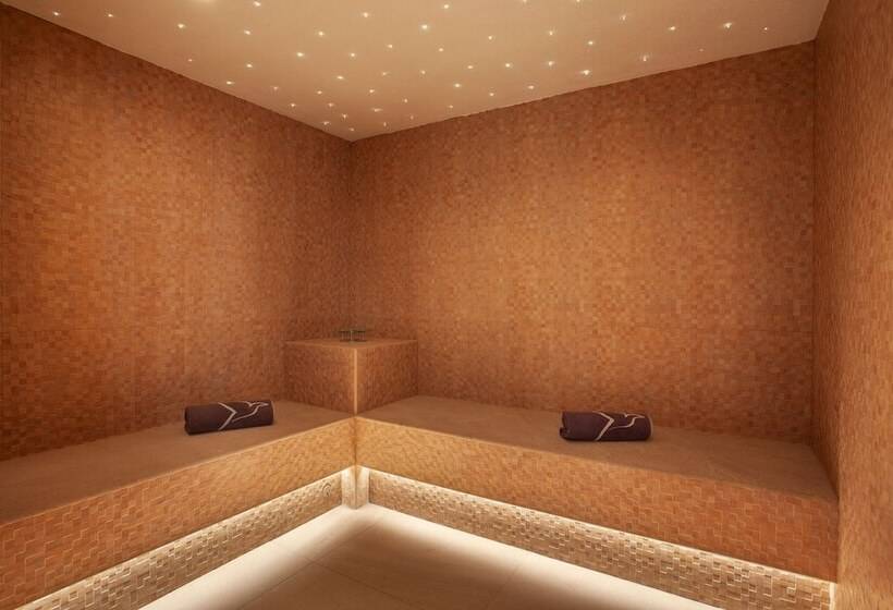 Grupotel Picafort Beach