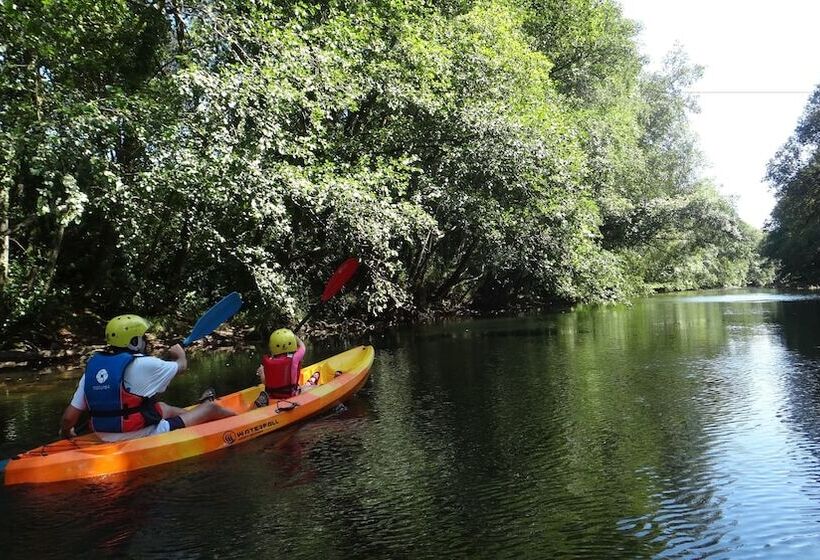 Águas Do Gerês   Hotel, Termas & Spa