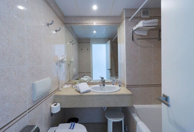 هتل Alay - Adults Only Recommended