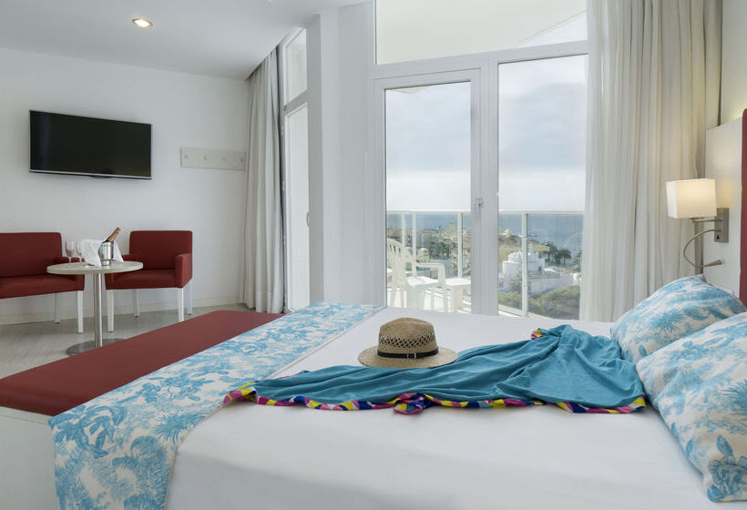 هتل Alay - Adults Only Recommended