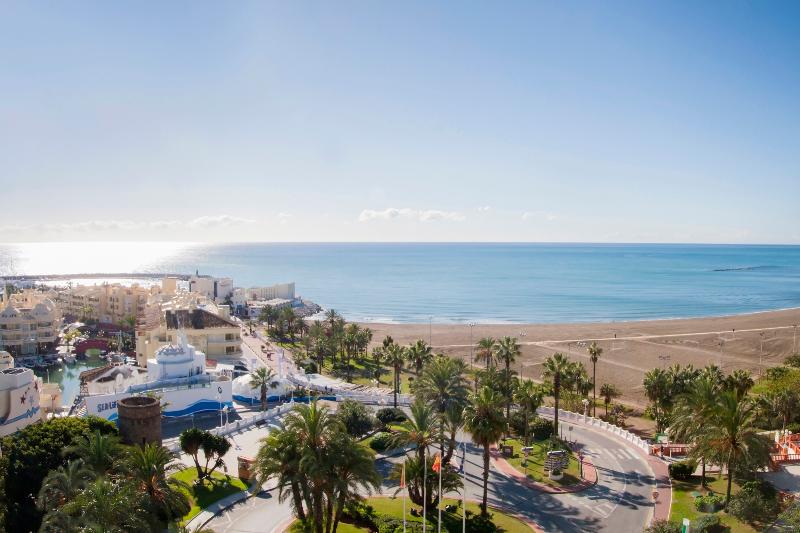 هتل Alay - Adults Only Recommended