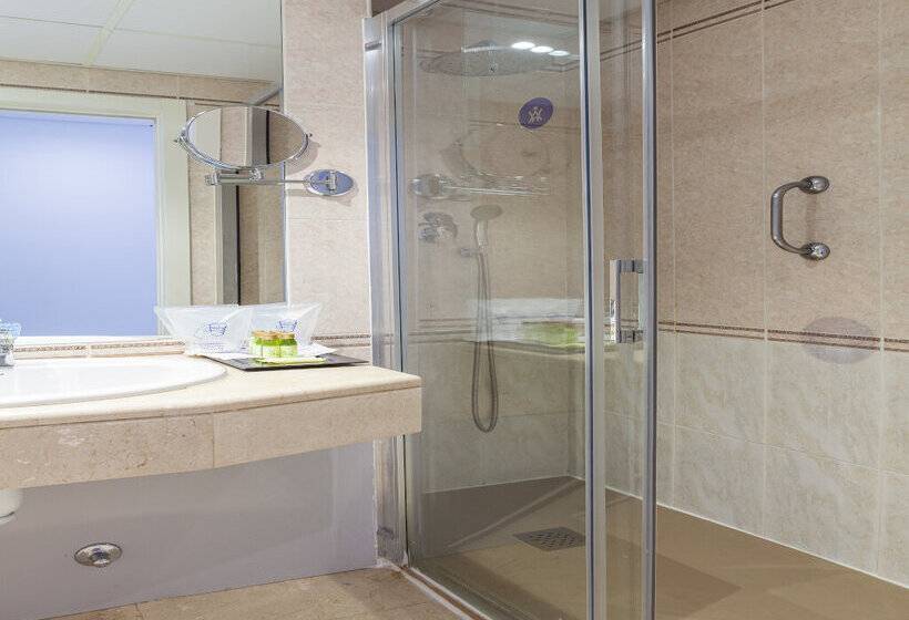 هتل Alay - Adults Only Recommended