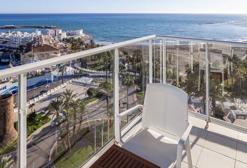 هتل Alay - Adults Only Recommended