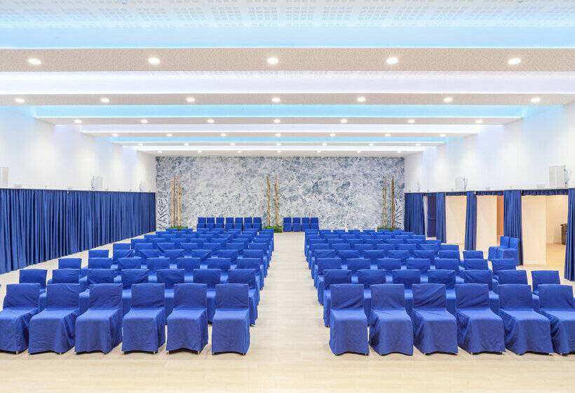 هتل Alay - Adults Only Recommended