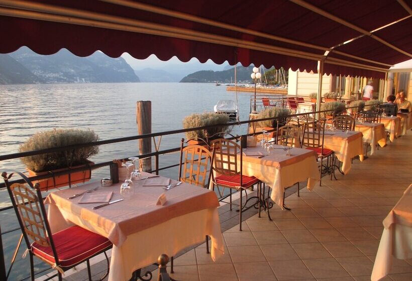 فندق Araba Fenice
