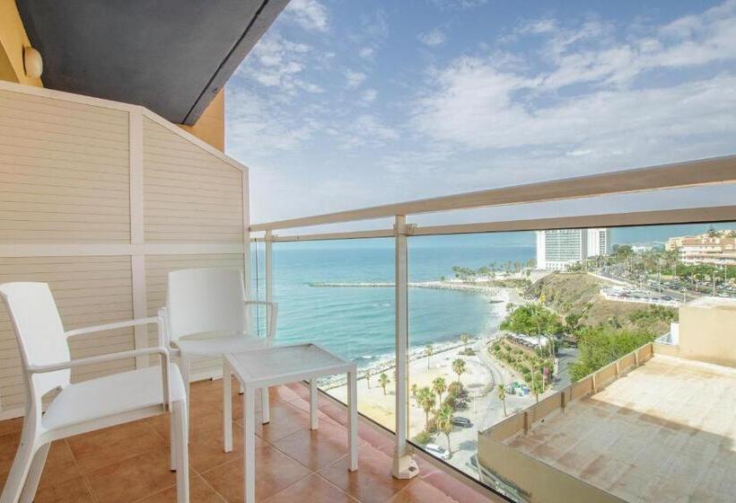 هتل Best Benalmadena