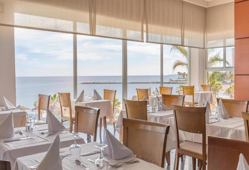 هتل Best Benalmadena