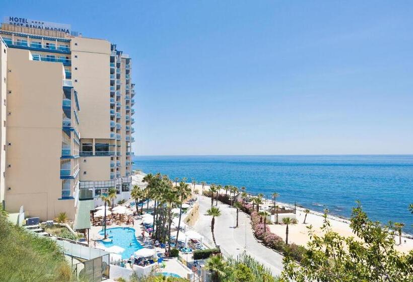 هتل Best Benalmadena