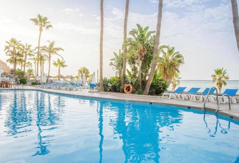 هتل Best Benalmadena