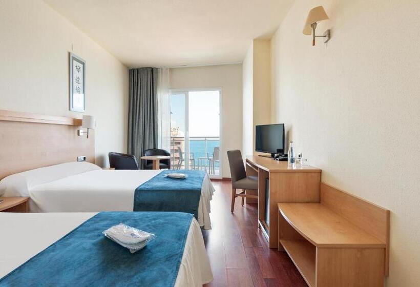 هتل Best Benalmadena