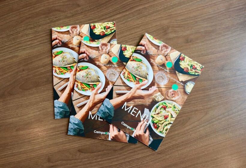 Отель Campanile Marne La Vallee  Bussy Saint Georges