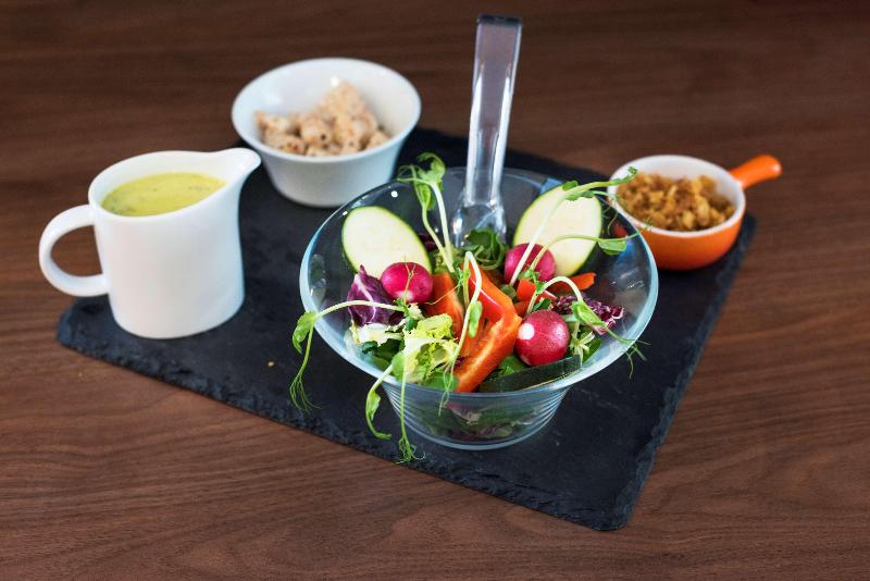 هتل Campanile Wroclaw Stare Miasto