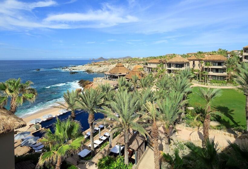 هتل Esperanza, Auberge Resorts Collection