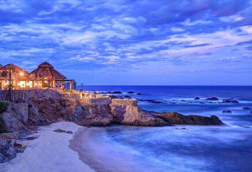 هتل Esperanza, Auberge Resorts Collection