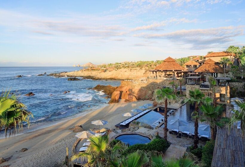 هتل Esperanza, Auberge Resorts Collection