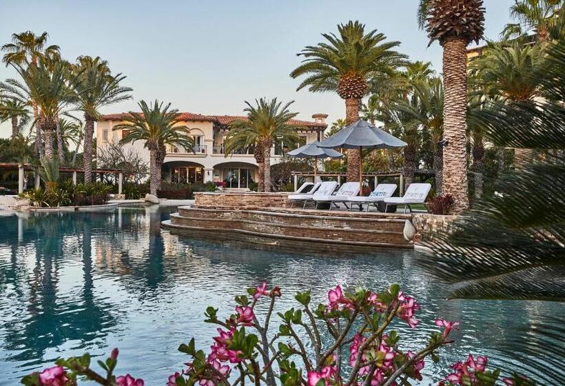 هتل Esperanza, Auberge Resorts Collection