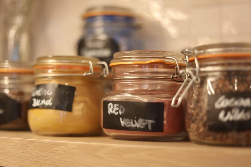 Inhabit Southwick Street, A Member Of Design Hotels