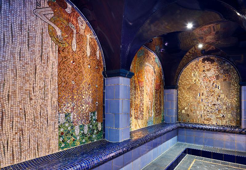 Maison Messmer   Ein Mitglied Der Hommage Luxury Hotels Collection