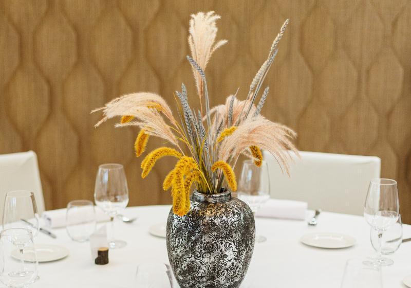 هتل Palacio De Aiete