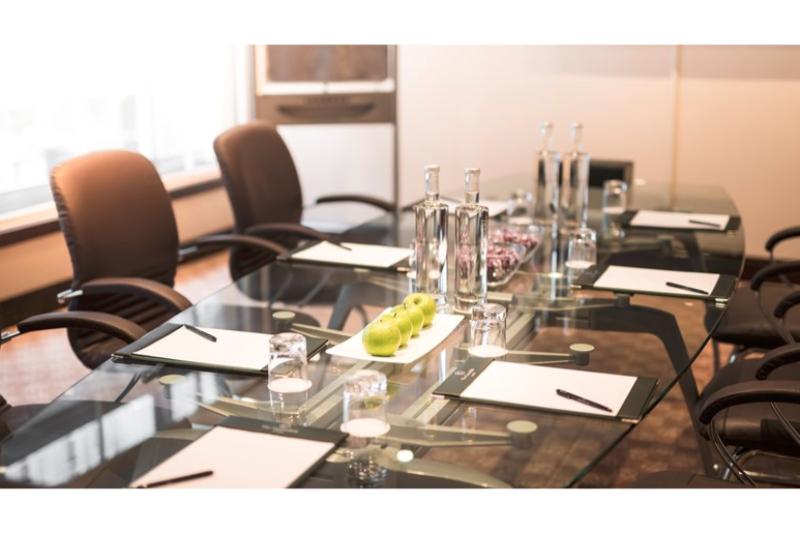 هتل The Cavendish London