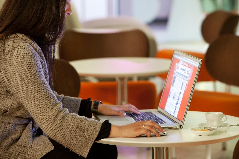 리조트 Villa Undulna  Terme Della Versilia