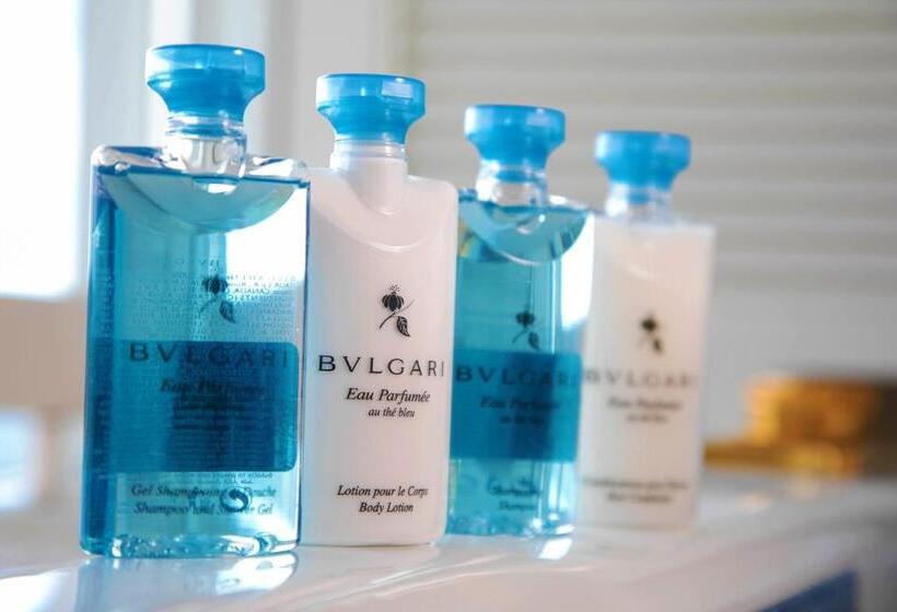 渡假胜地  Vignette Collection The Windsor Hotel Toya, An Ihg