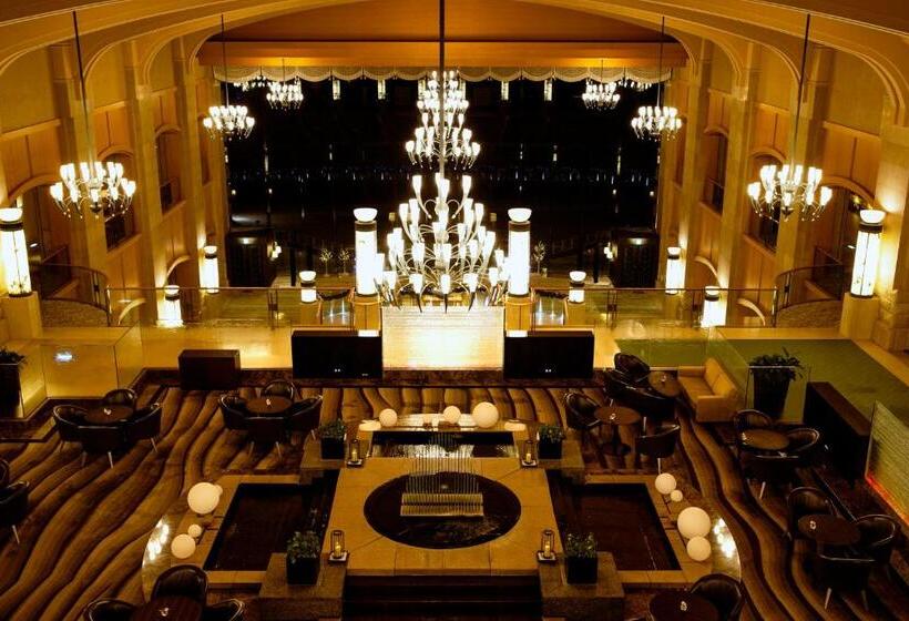 渡假胜地  Vignette Collection The Windsor Hotel Toya, An Ihg