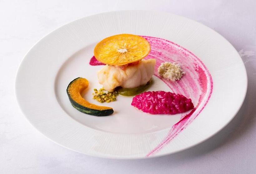 渡假胜地  Vignette Collection The Windsor Hotel Toya, An Ihg