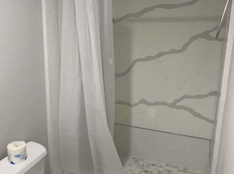 Everglades City Motel